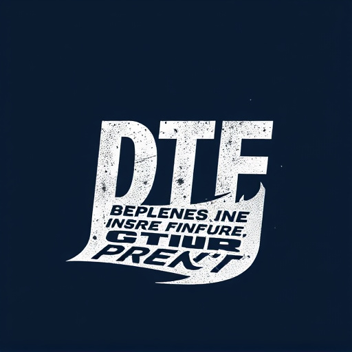 DTF printing