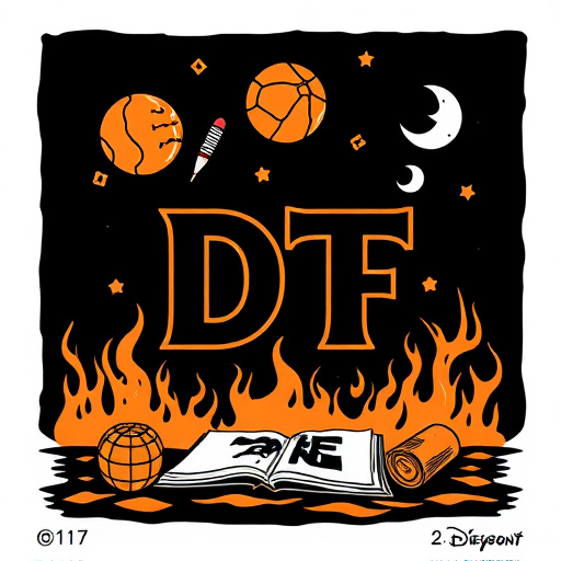 dtf-printing-640x480-80511024.jpeg