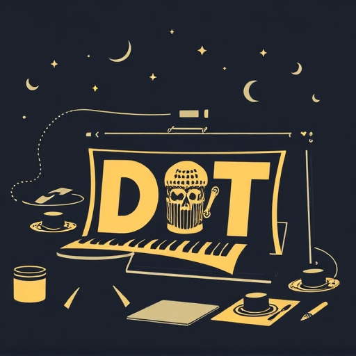 dtf printing