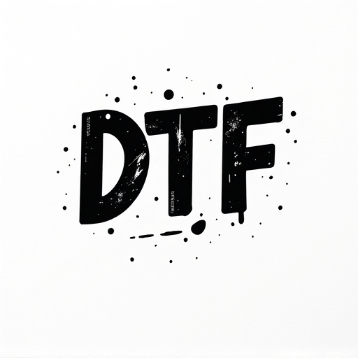 dtf-printing-640x480-81108650.jpeg