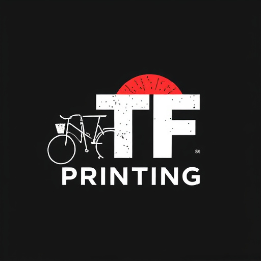 DTF printing