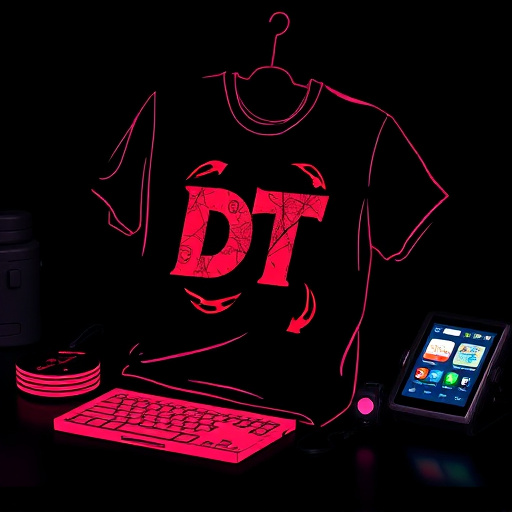 dtf-printing-640x480-81271706.jpeg