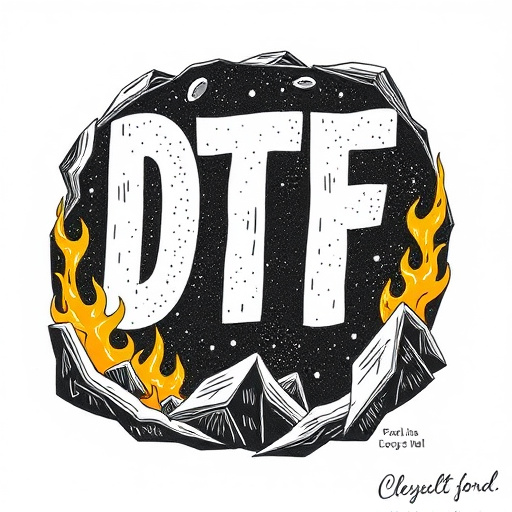 dtf-printing-640x480-81414326.jpeg