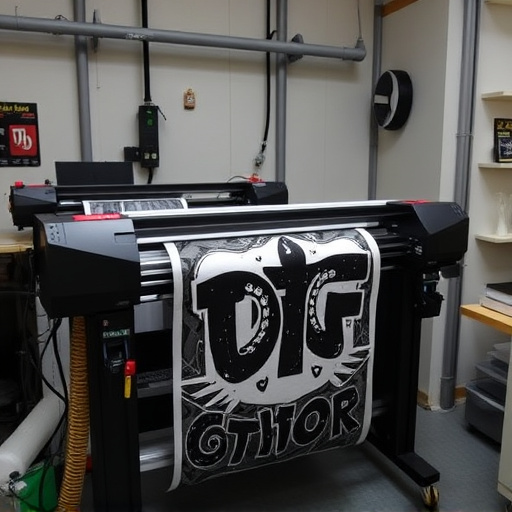 dtf-printing-640x480-81564668.jpeg