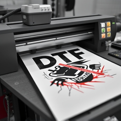 dtf-printing-640x480-81591758.jpeg