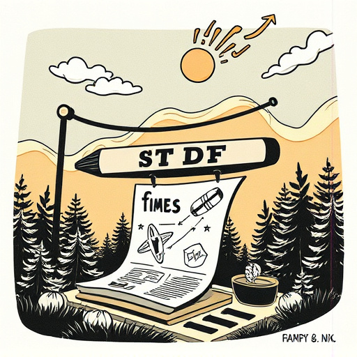 dtf-printing-640x480-81678849.jpeg
