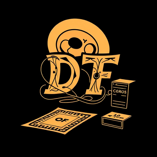 dtf printing