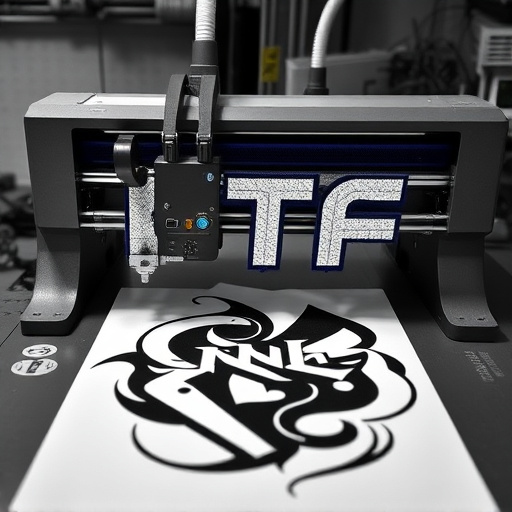 dtf-printing-640x480-83385502.jpeg