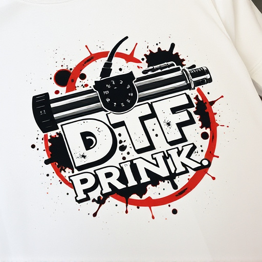 dtf-printing-640x480-84185048.jpeg