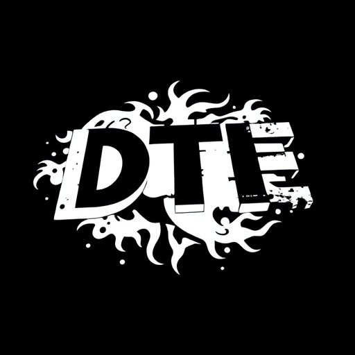 Choosing the Right DTF Transfer Film Roll: Key Features & Quality Checks
