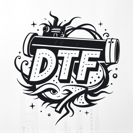 dtf-printing-640x480-89706687.jpeg