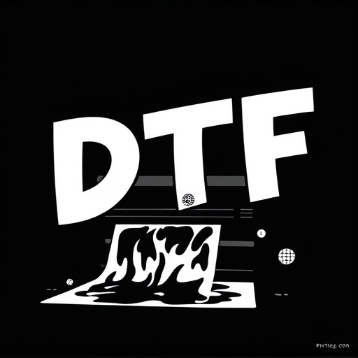 dtf-printing-640x480-90617226.jpeg