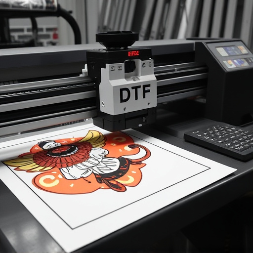 dtf-printing-640x480-90854082.jpeg