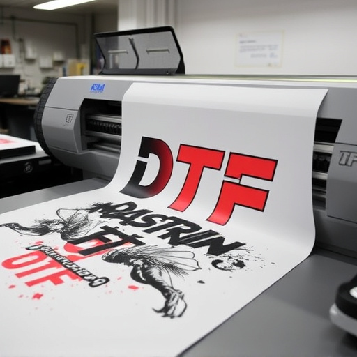 dtf-printing-640x480-91197437.jpeg