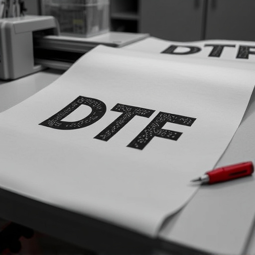 dtf-printing-640x480-91467487.jpeg