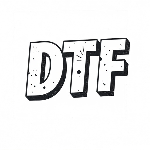 dtf-printing-640x480-92287163.jpeg