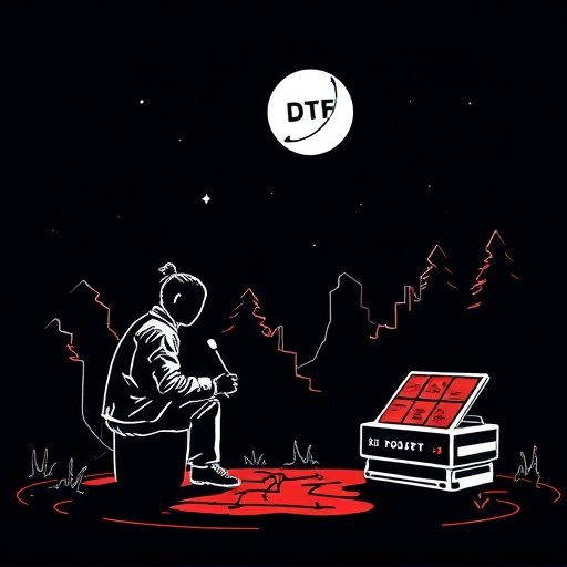 dtf printing