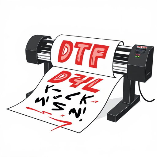 dtf-printing-640x480-94132056.jpeg