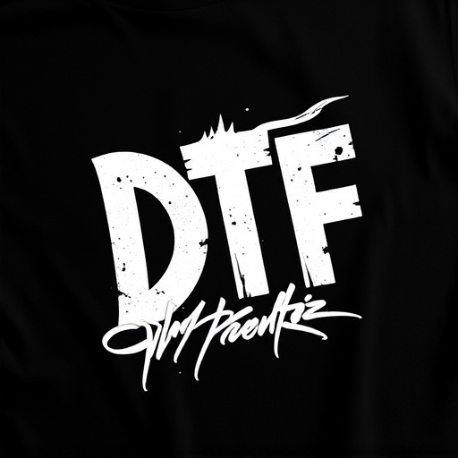 dtf-printing-640x480-95317237.jpeg