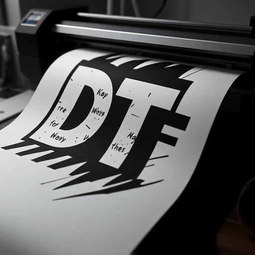 dtf-printing-640x480-95436379.jpeg