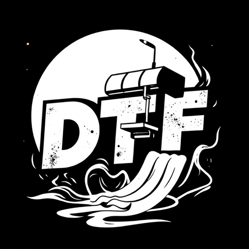 dtf-printing-640x480-95802077.jpeg