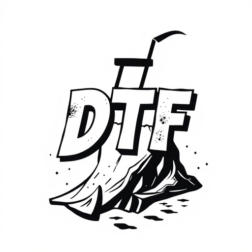 dtf-printing-640x480-9721615.jpeg