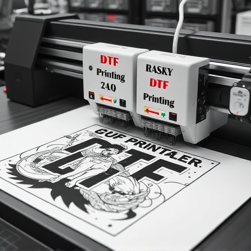 dtf-printing-640x480-97379311.jpeg
