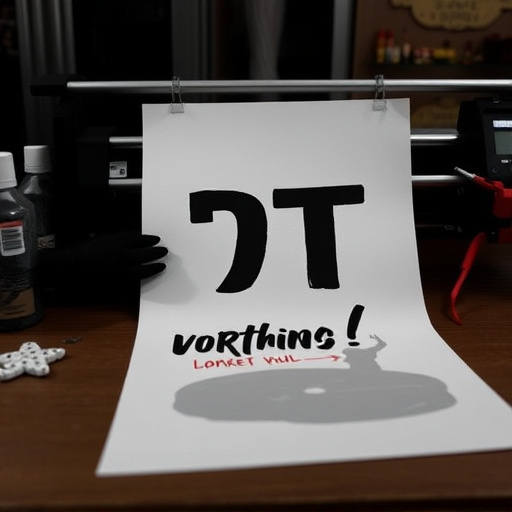dtf-printing-640x480-97663171.jpeg