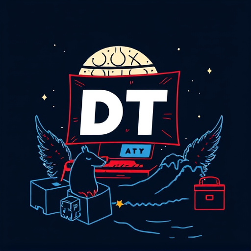 dtf-printing-640x480-98682572.jpeg