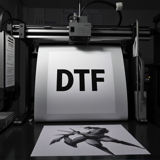 dtf-printing-640x480-99402333.jpeg