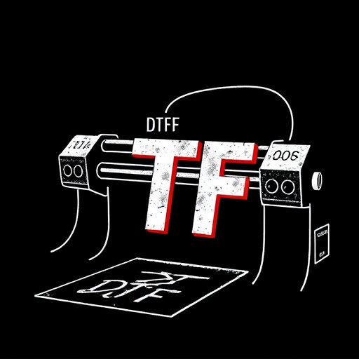 dtf-printing-640x480-99437120.jpeg