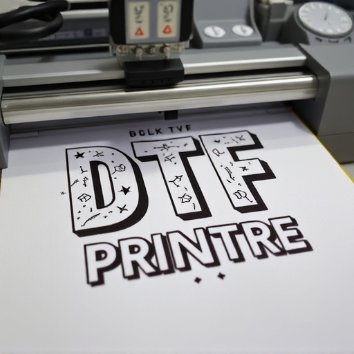 dtf-printing-640x480-9981452.jpeg