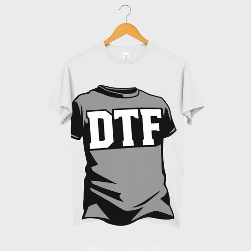 dtf-shirts-640x480-11715622.jpeg