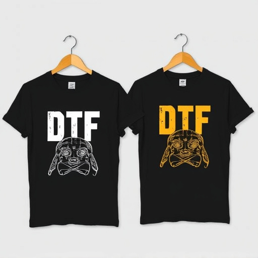 dtf-shirts-640x480-12493766.jpeg