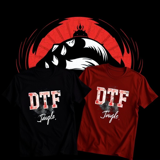 dtf-shirts-640x480-15207695.jpeg