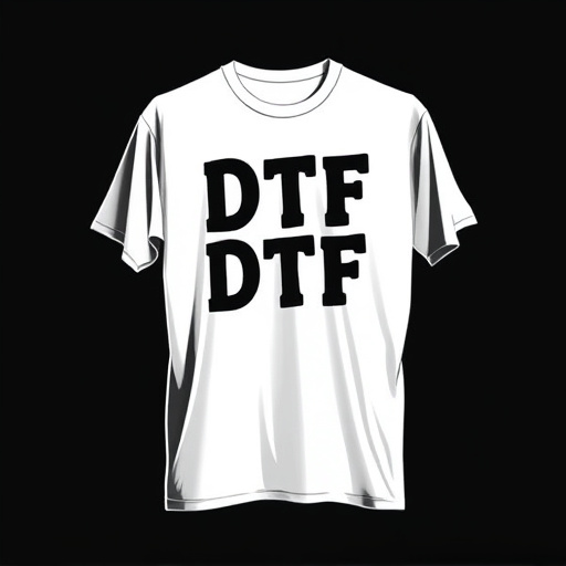 dtf-shirts-640x480-15340565.jpeg