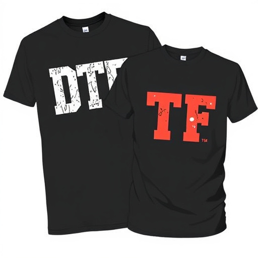 dtf-shirts-640x480-16152997.jpeg