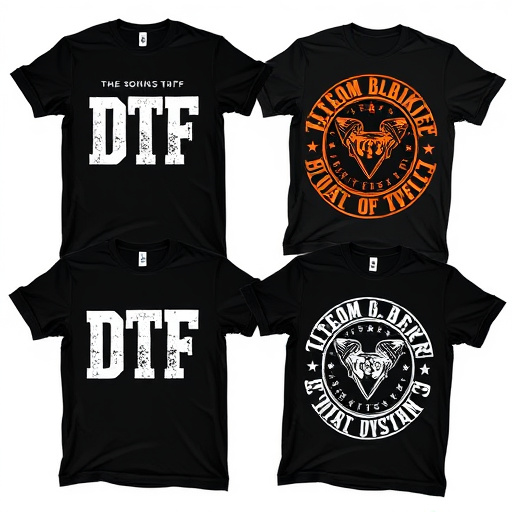 dtf-shirts-640x480-16263458.jpeg