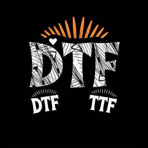 dtf-shirts-640x480-16718957.jpeg