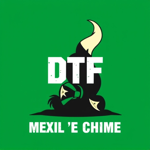 DTF shirts