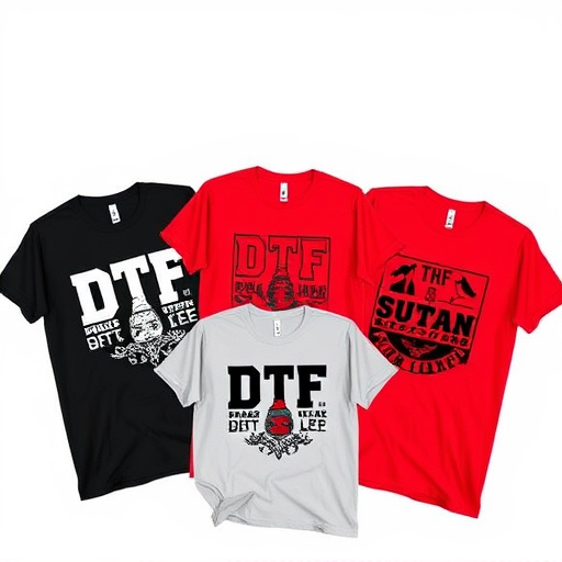 dtf-shirts-640x480-17362616.jpeg