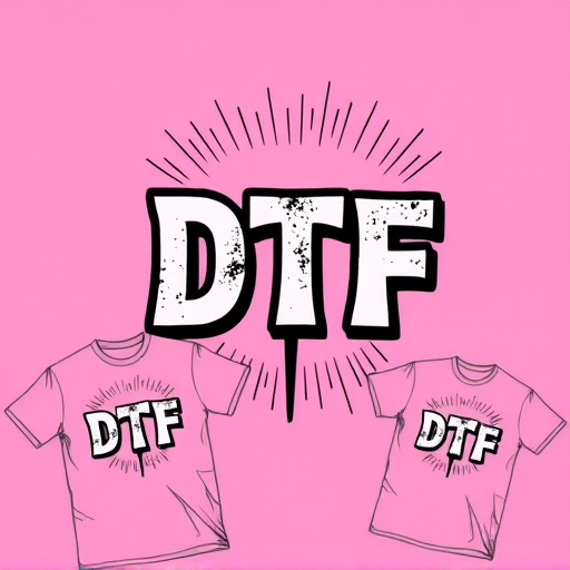 dtf-shirts-640x480-1765257.jpeg