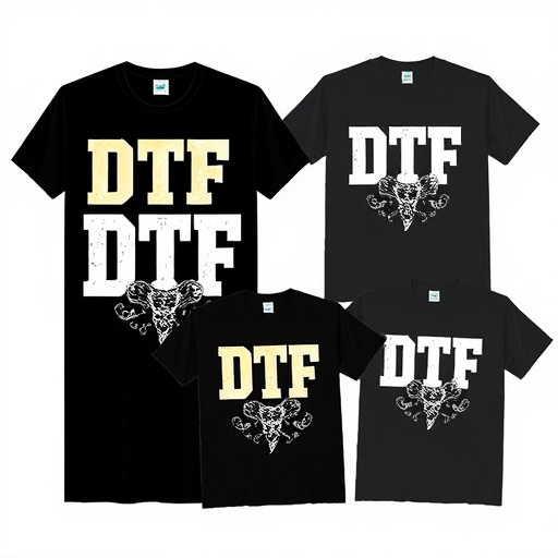 dtf-shirts-640x480-18346078.jpeg