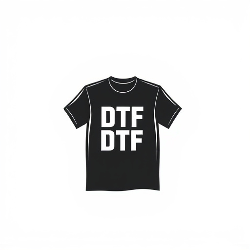 dtf-shirts-640x480-20350714.jpeg