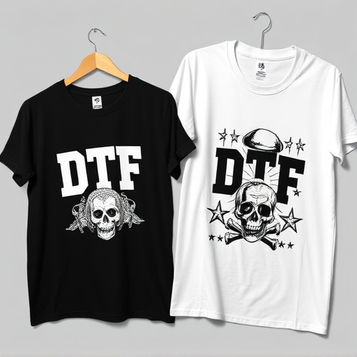 dtf-shirts-640x480-20434123.jpeg