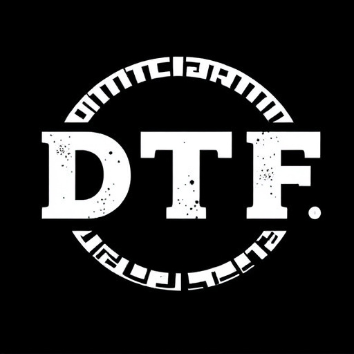 dtf-shirts-640x480-2057510.jpeg