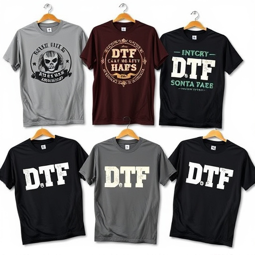 dtf-shirts-640x480-21131638.jpeg