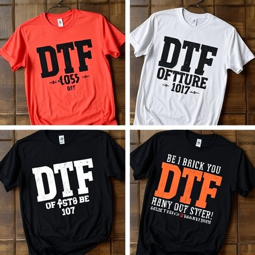 dtf-shirts-640x480-21771625.jpeg