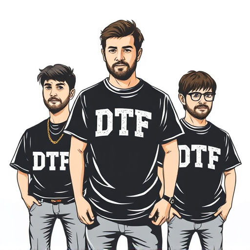 dtf-shirts-640x480-23329361.jpeg