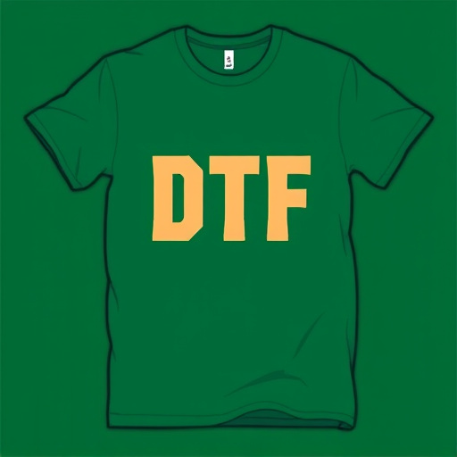 dtf-shirts-640x480-24459013.jpeg